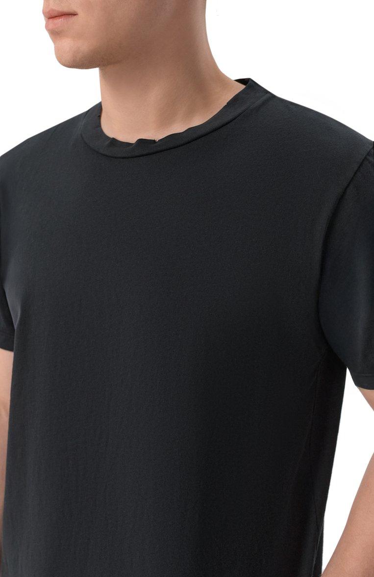 https://st-cdn.tsum.com/sig/f0b843f15f06f3b888c53727f77e4fab/width/763/i/c2/84/ed/bc/5a8a914e-1e23-11f1-b80d-b4969139ea48.jpg