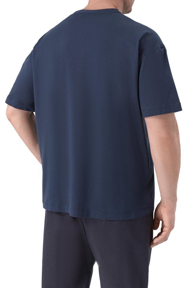 https://st-cdn.tsum.com/sig/f0ba1b4ca0206fb3efeb8cce890437fb/width/763/i/d9/9c/90/5a/6ac8dd6b-899d-4684-8eec-bd7d112e4e7c.jpg
