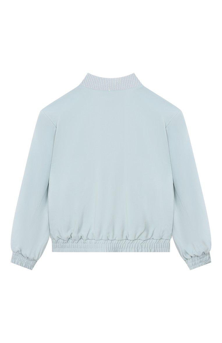 https://st-cdn.tsum.com/sig/f0bb281aa8c368de3749039805fd6eb5/width/763/i/fd/23/c8/1b/de5fc060-1717-11f1-a839-b4969139e814.jpg