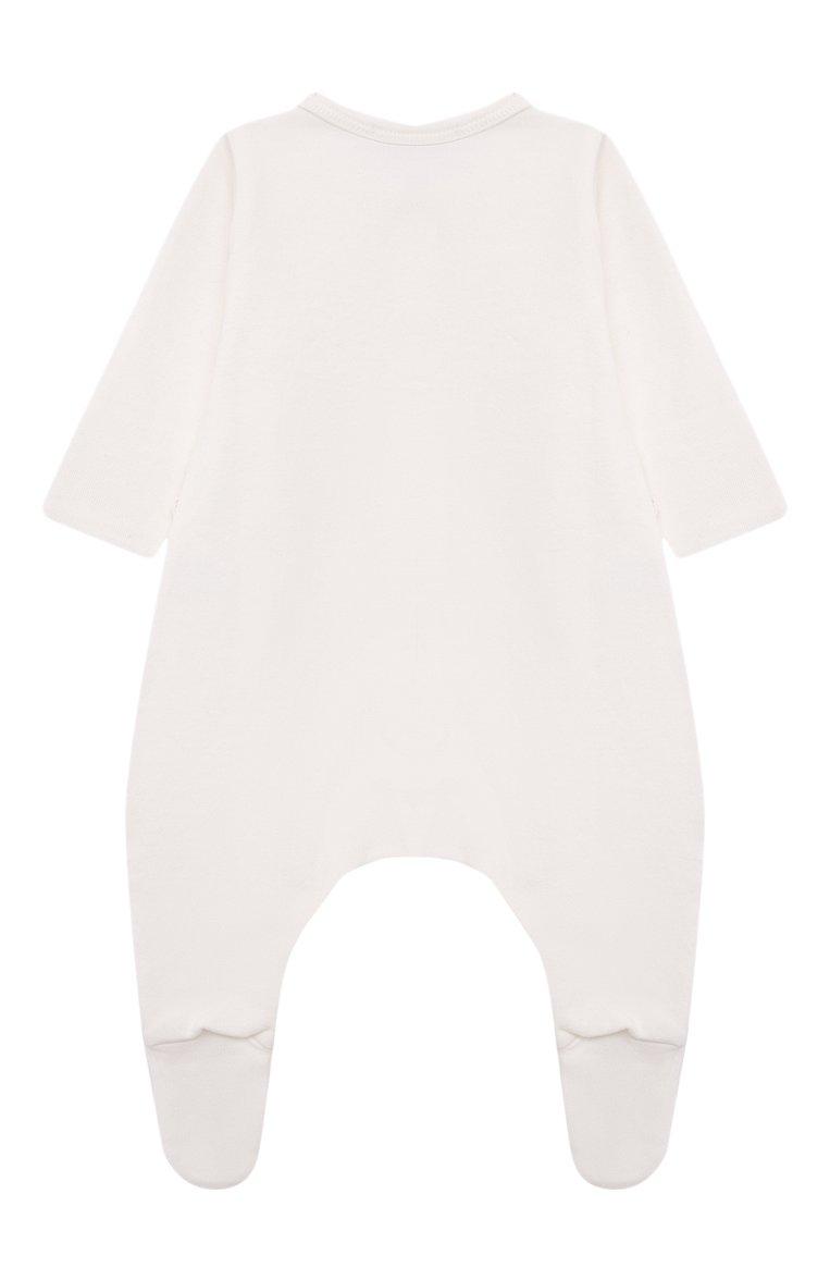 https://st-cdn.tsum.com/sig/f0bd9dd480169ea03656bbdb5f1157d3/width/763/i/5f/52/f6/12/5f52f612-aa64-3541-b924-aadc19d0a6dc.jpg