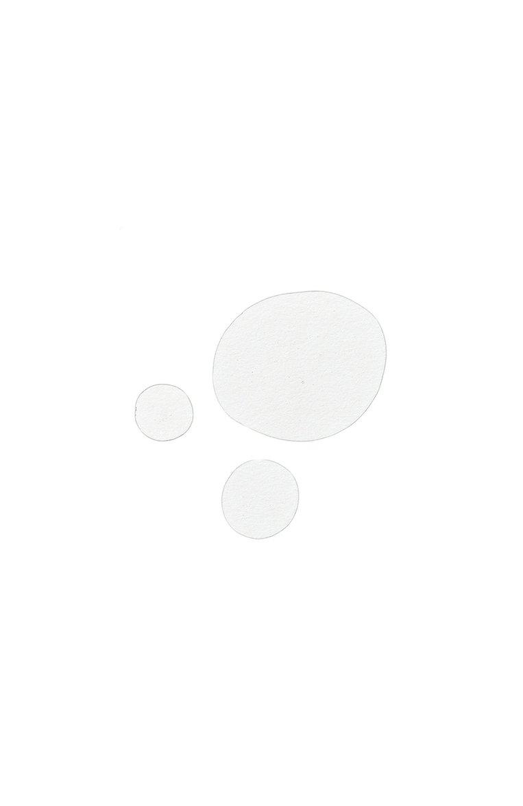 https://st-cdn.tsum.com/sig/f0be58117d4a2a306d0e942b016c68b6/width/763/i/37/06/b8/5b/3706b85b-eca8-3955-8233-555386c9addf.jpg