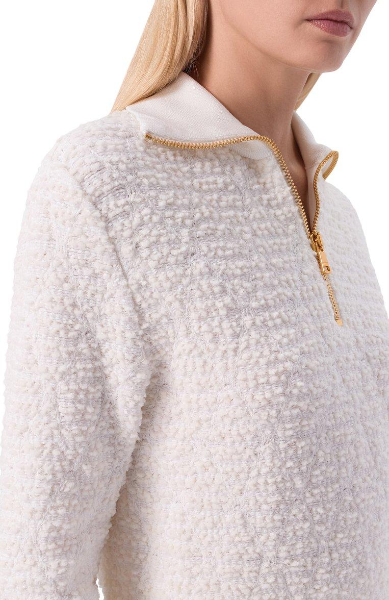 https://st-cdn.tsum.com/sig/f0bf3ba1f198d592f52fc5a71a10fc87/width/763/i/f6/41/7f/71/1612c4cc-1319-4f79-8bfc-3846d3b6f689.jpg
