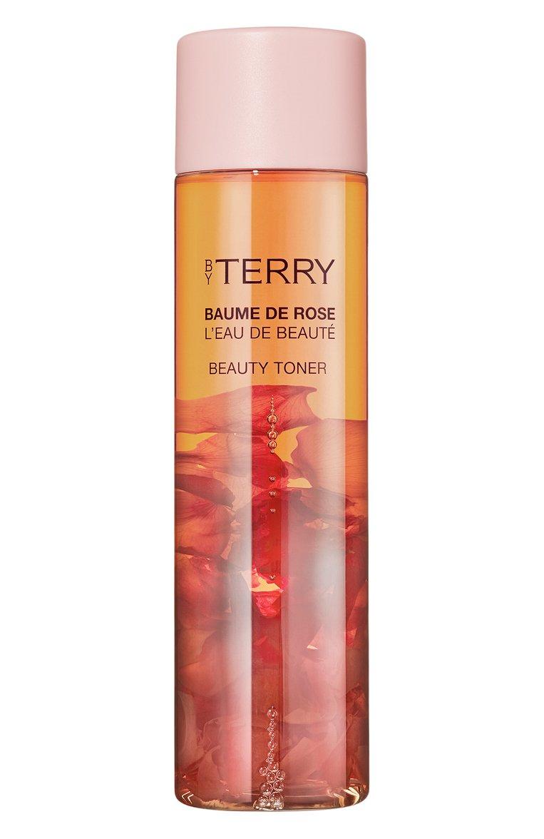 Тоник для лица Baume De Rose (200ml)
