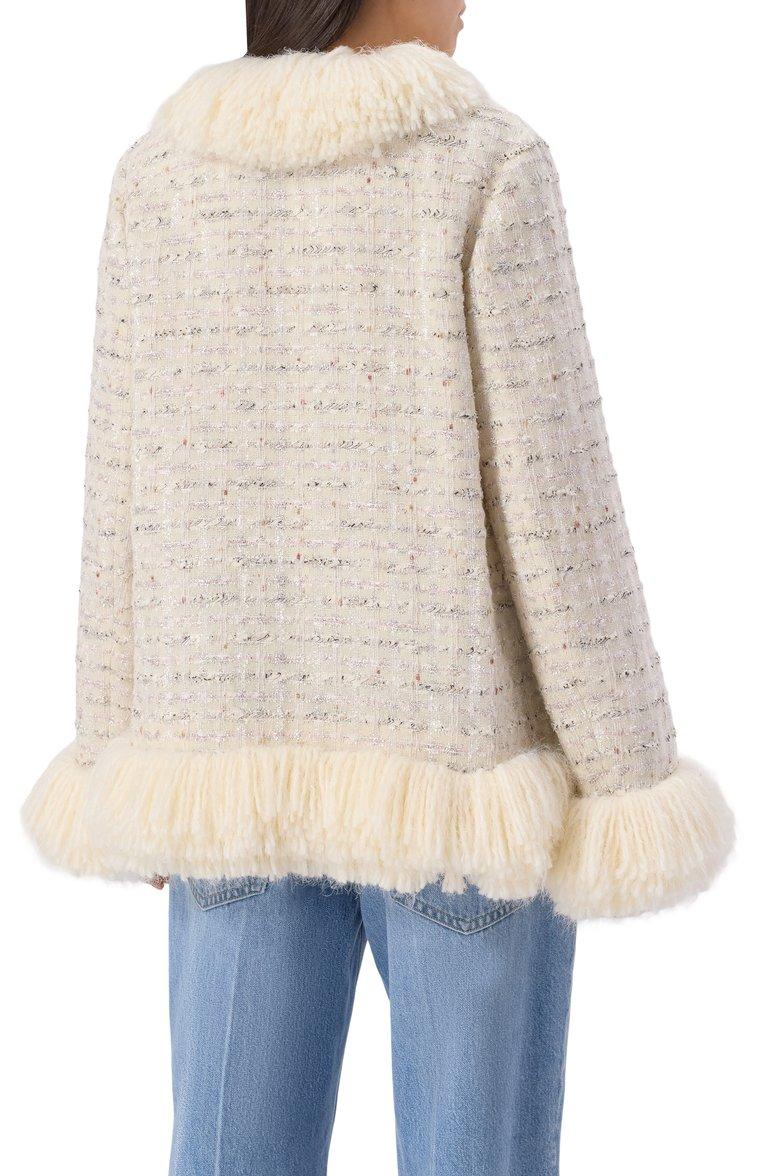 https://st-cdn.tsum.com/sig/f0c43f6af7f44396d6dab2107232f365/width/763/i/8f/ca/65/fb/2d655b43-8d6c-11f0-b80d-b4969139ea48.jpg