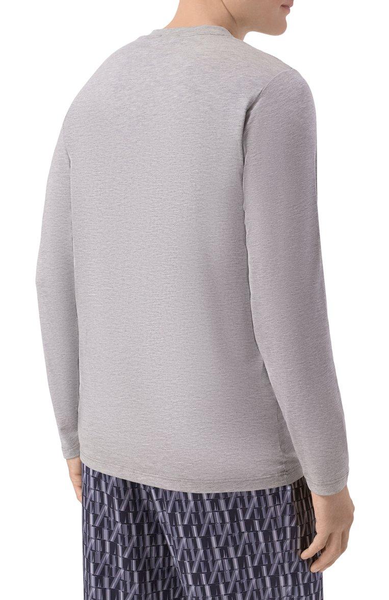 https://st-cdn.tsum.com/sig/f0c47b831ed0524fe753b929f46cdd50/width/763/i/02/87/1d/86/e595a201-9af1-11f0-b80d-b4969139ea48.jpg