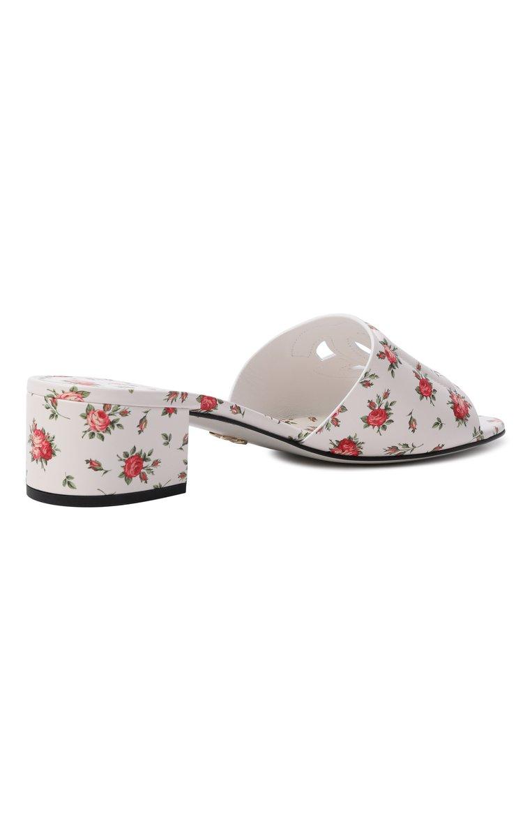 https://st-cdn.tsum.com/sig/f0c627a67aeaeba51edd46665cfb787f/width/763/i/e1/c5/1b/24/73cba99a-05b5-11f1-b80d-b4969139ea48.jpg