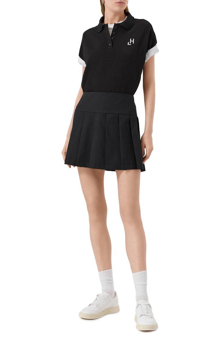 https://st-cdn.tsum.com/sig/f0c70d64ef3b5fdc1d93c182e4f4b3a3/width/763/i/24/82/43/4f/e6203006-1934-11f0-b80d-b4969139ea48.jpg