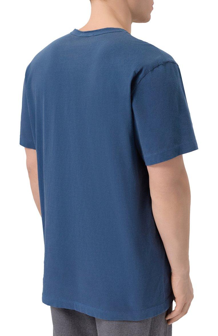 https://st-cdn.tsum.com/sig/f0caf4e8b6d6df5cc41d3d85669c3e18/width/763/i/46/e2/d7/81/8fbc9b93-c485-11f0-b80d-b4969139ea48.jpg