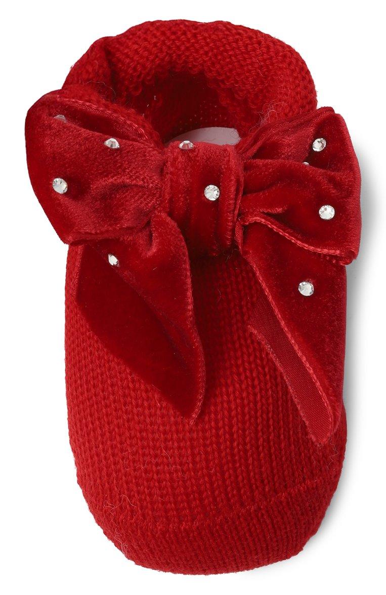 https://st-cdn.tsum.com/sig/f0cc767372879aaadf98f5279976e4cf/width/763/i/15/6f/d4/e6/ec96f311-7cf8-11f0-b80d-b4969139ea48.jpg