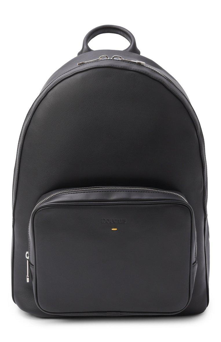 https://st-cdn.tsum.com/sig/f0cecf145b2834eb02ffb6fcdd22bfee/width/763/i/75/e6/11/c7/0416aa87-5c9d-4eee-81e0-d431d44ffb40.jpg