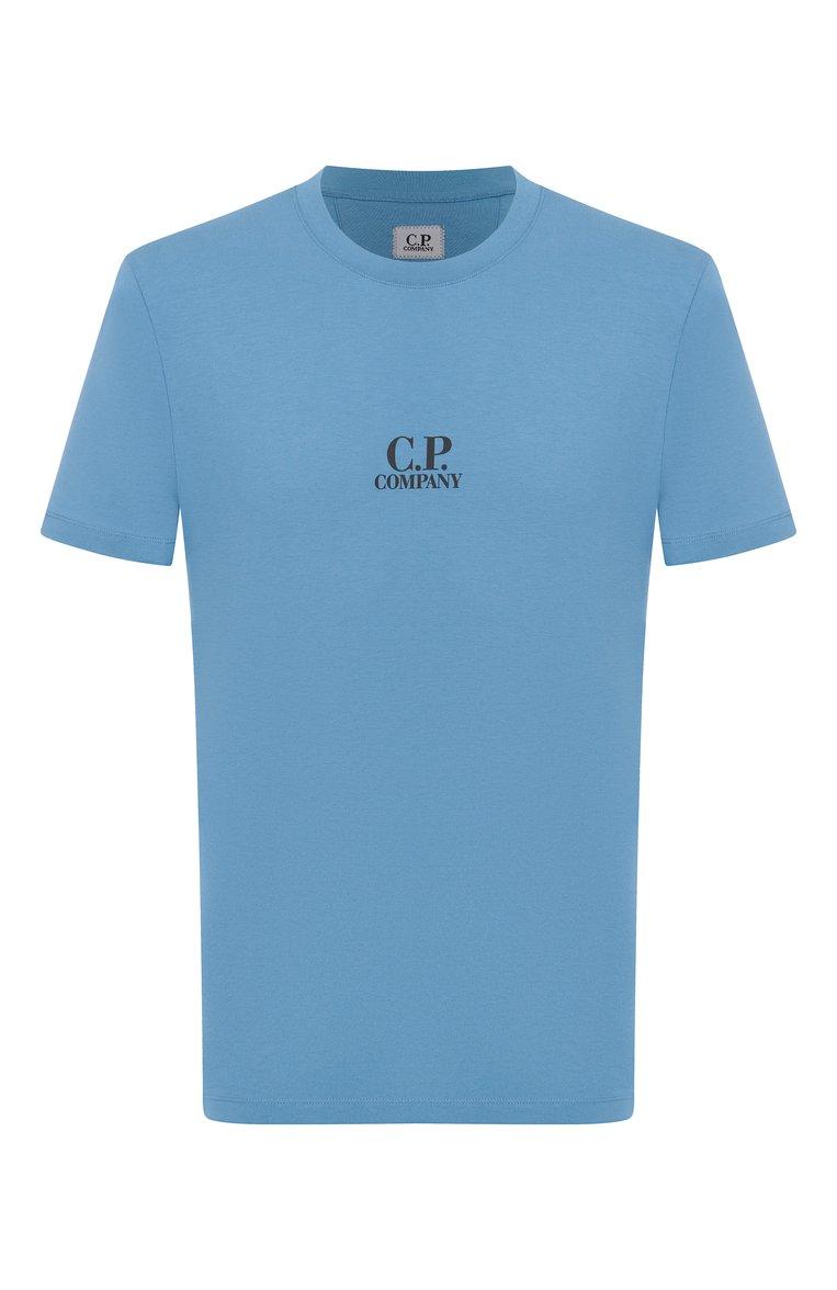 https://st-cdn.tsum.com/sig/f0cf31b34cf72c4eec8362a544e50caa/width/763/i/c8/fc/fd/20/ef79ca08-fbcf-4671-96c8-f6f93f17c29d.jpg