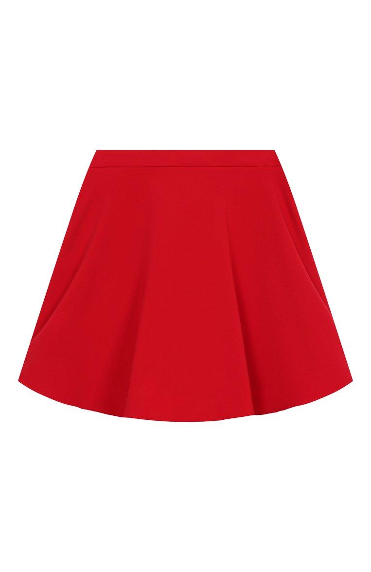 https://st-cdn.tsum.com/sig/f0d16449b9e4f76f24b69512879dbfaf/width/763/i/22/7f/df/49/41a0ac08-663e-11f0-b80d-b4969139ea48.jpg