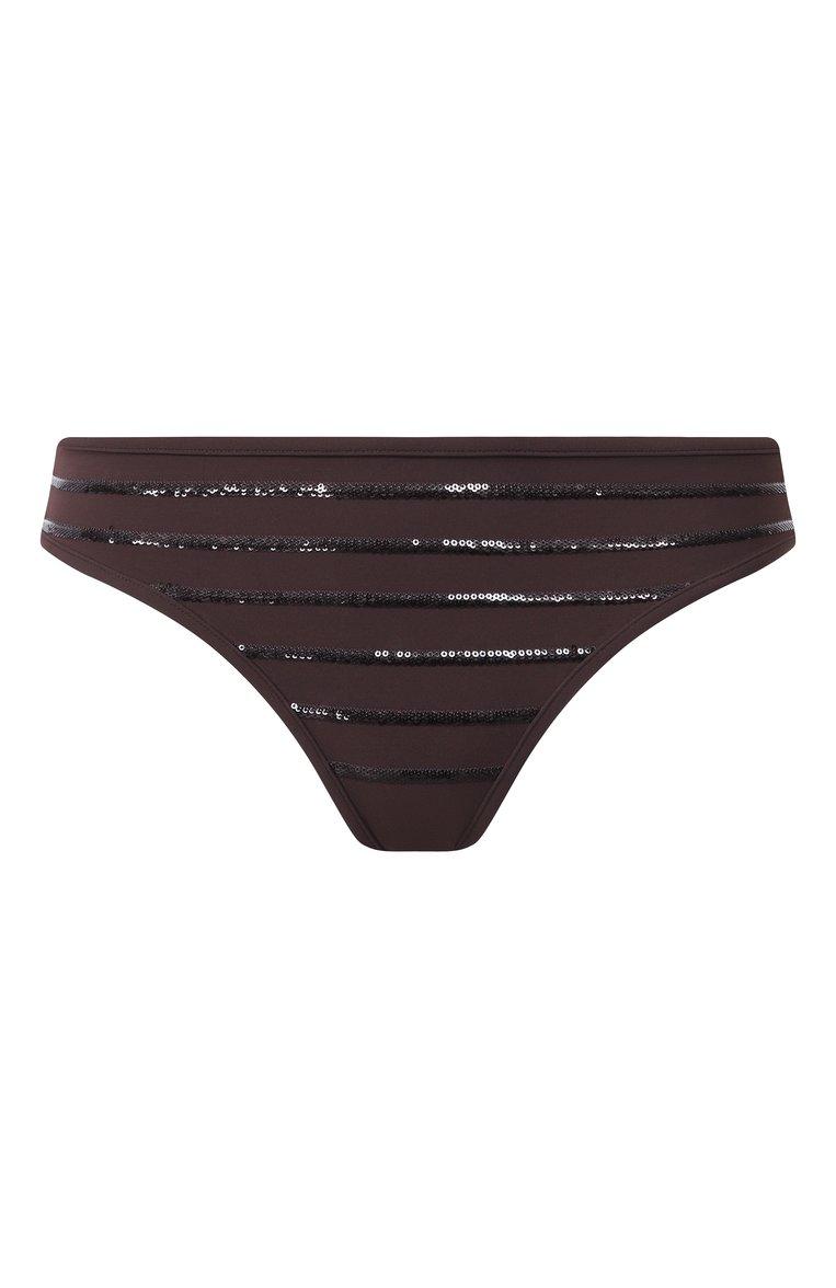 https://st-cdn.tsum.com/sig/f0d3352ecf28986b52b11e69a26bc233/width/763/i/78/07/e1/ce/e6e46835-c51f-4e19-bb59-abd59e8c6478.jpg