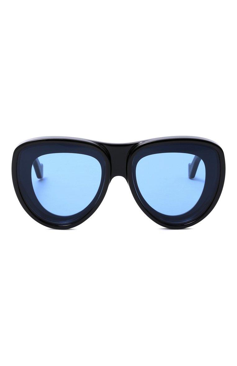 https://st-cdn.tsum.com/sig/f0d6d3ca92d64f1dc043367c7b0f0b65/width/763/i/b4/7d/8b/7a/49d96df2-1d39-11f1-b80d-b4969139ea48.jpg
