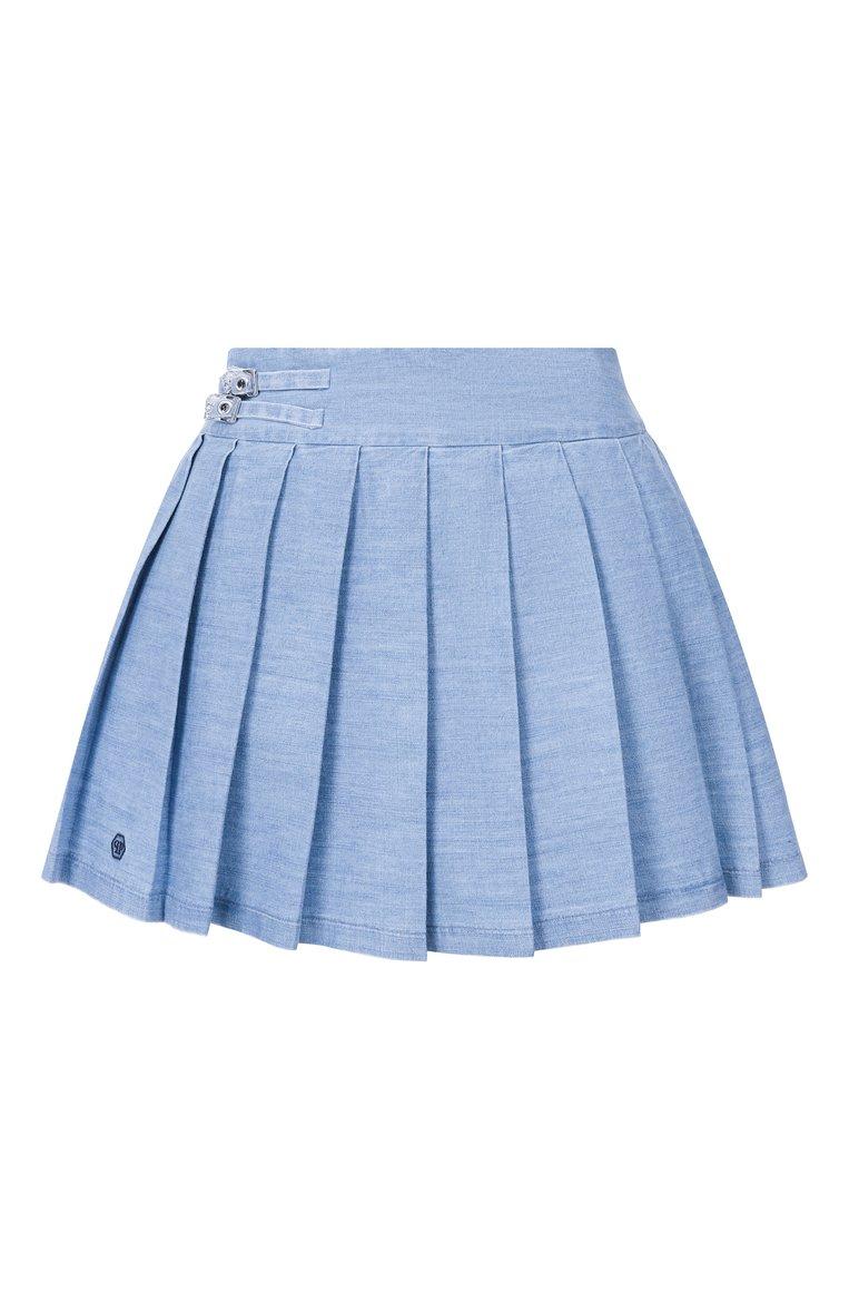 https://st-cdn.tsum.com/sig/f0d7ca9de93437cc6c8549c97afb27ee/width/763/i/72/d4/74/ea/00801699-710a-443b-a283-3d45cfde46e3.jpg
