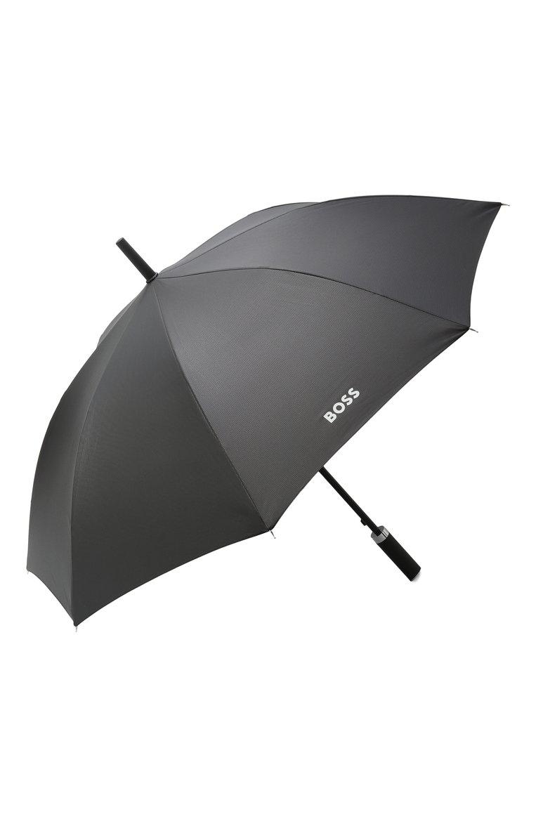 https://st-cdn.tsum.com/sig/f0d8718f37a6b147f6296624e8894d81/width/763/i/66/af/ad/9a/91b580b3-1eb4-11f0-9da0-b4969139e7f0.jpg