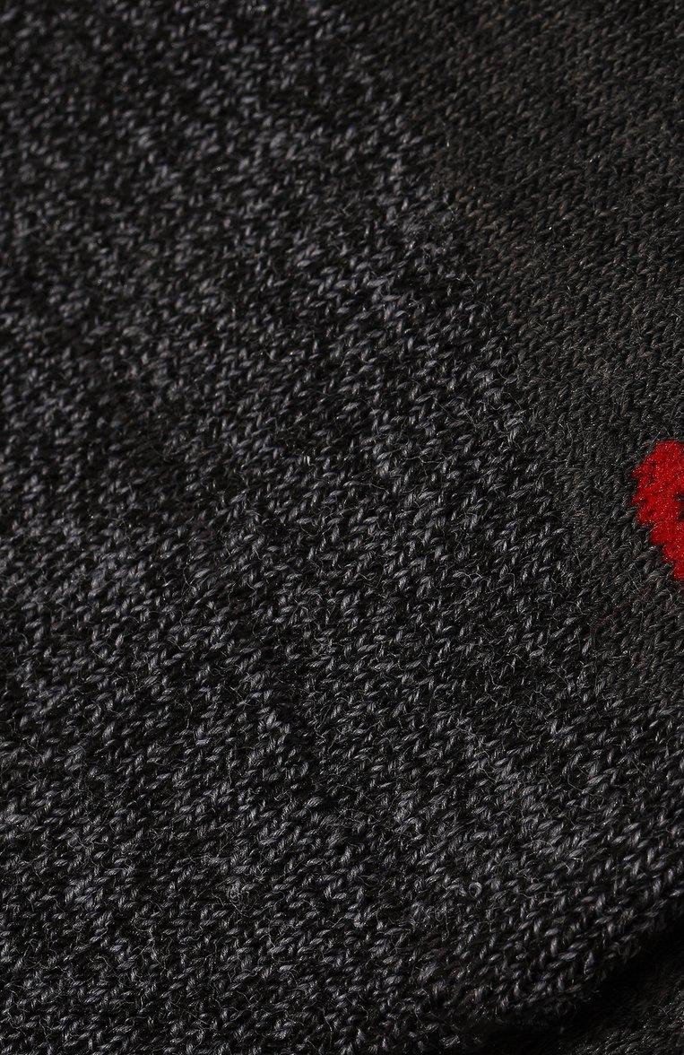 https://st-cdn.tsum.com/sig/f0da00ce16c87a29825f29d570ae9426/width/763/i/28/37/81/6c/2837816c-8270-32e4-98d7-850aa23aa9c1.jpg