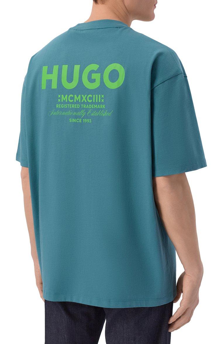 https://st-cdn.tsum.com/sig/f0dd7d41558f296ed474591d84ac4cbe/width/763/i/24/3f/33/db/4e6736a2-e8a5-11f0-b80d-b4969139ea48.jpg