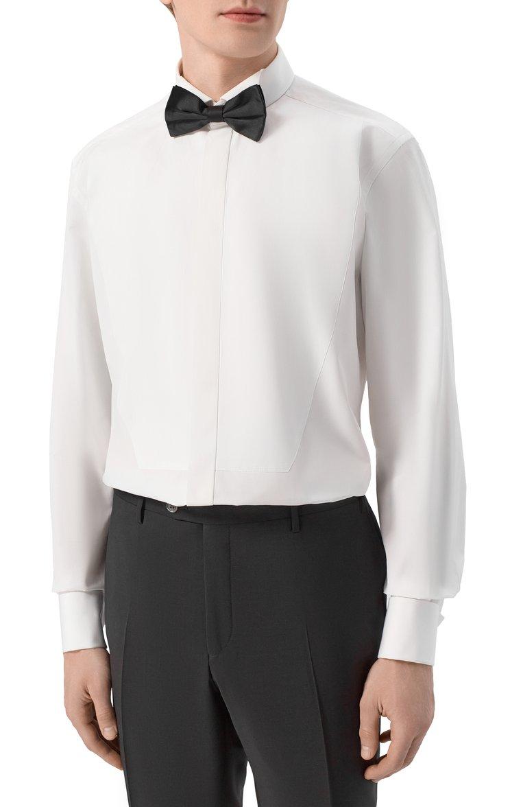 https://st-cdn.tsum.com/sig/f0ddb3de04920868c0528e350c91dd56/width/763/i/62/74/96/95/2b79d8c9-33de-4499-8eaa-bb614c82c480.jpg