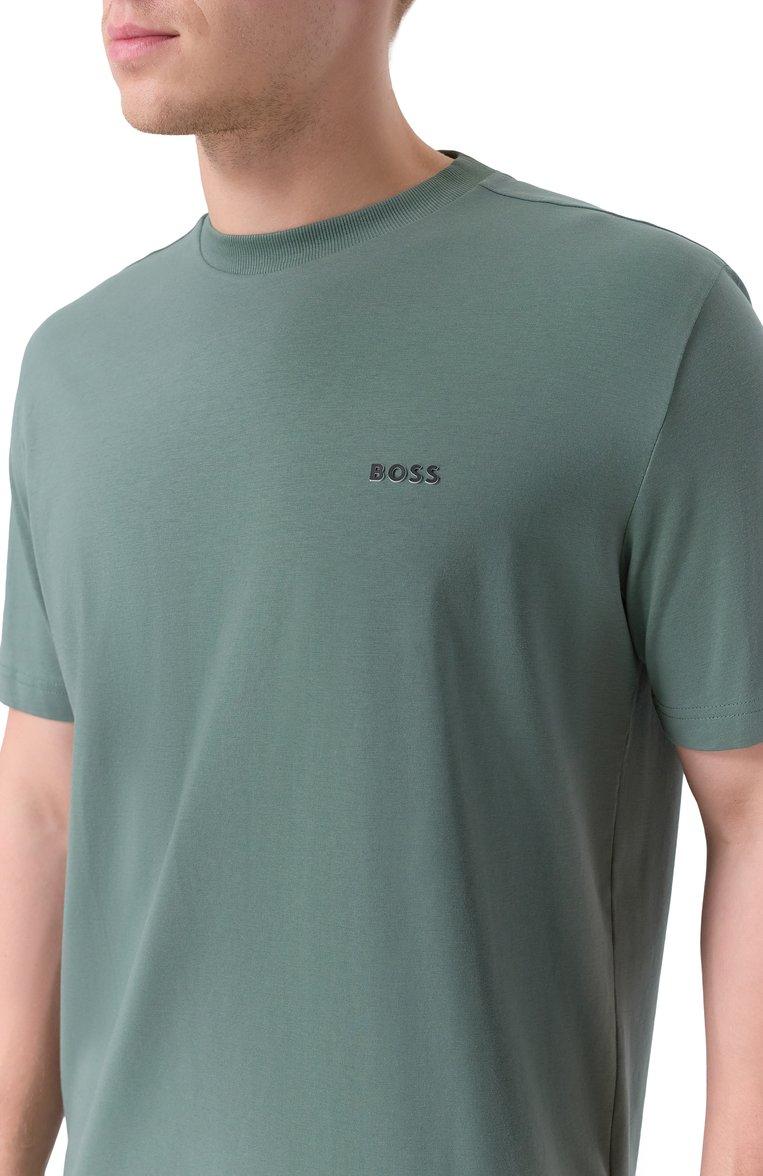 https://st-cdn.tsum.com/sig/f0e3fa0e57885fd49875e118203cf962/width/763/i/d8/ca/51/28/67141025-a518-11f0-b80d-b4969139ea48.jpg