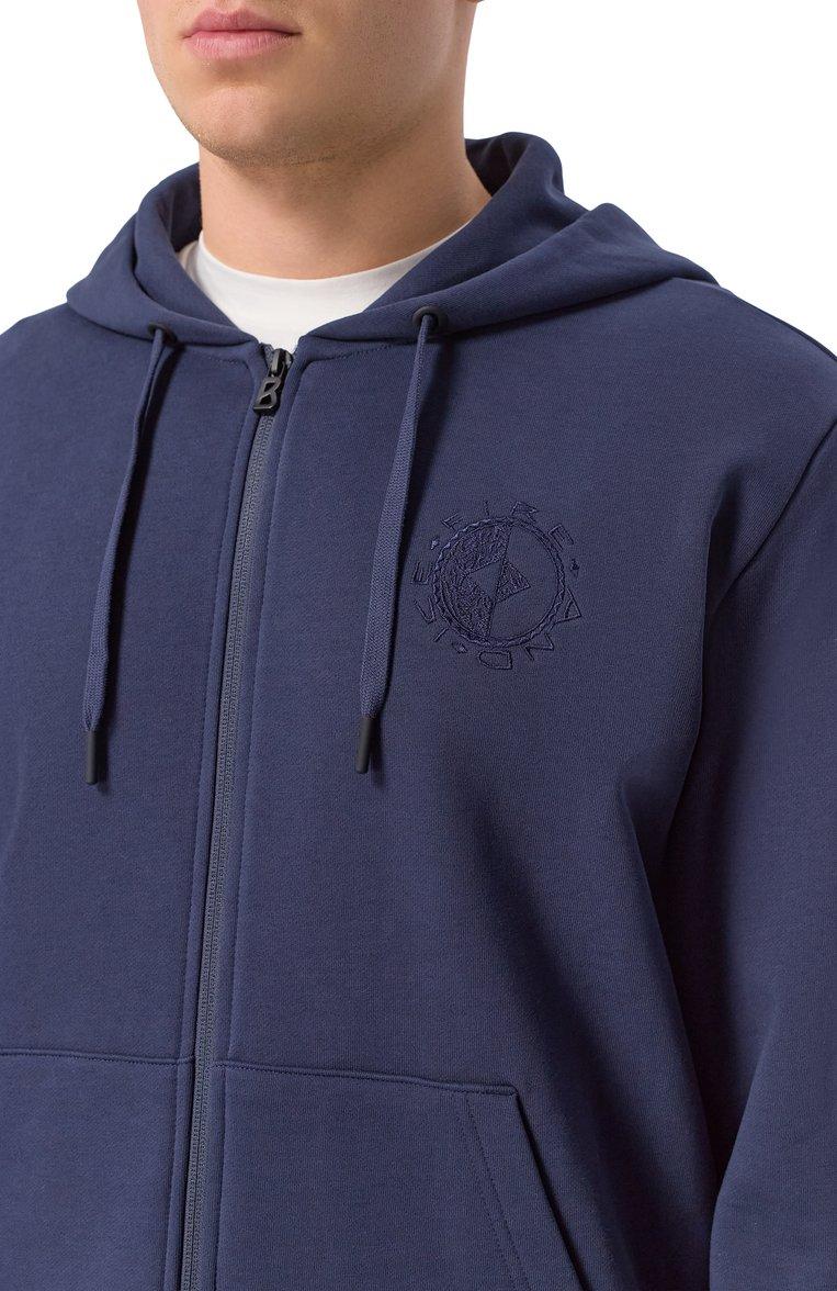 https://st-cdn.tsum.com/sig/f0e5b0c086d6d32766db7980a229597a/width/763/i/e7/11/8e/84/cf466c0a-4cd6-4a4c-acfc-0c887d3ea862.jpg