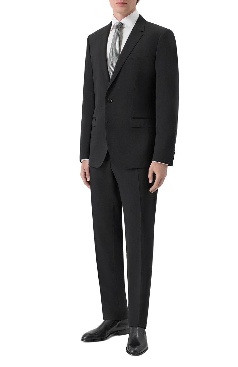 https://st-cdn.tsum.com/sig/f0e617f031e92e10c6bfa020ad205ddd/width/763/i/f7/6c/f5/7c/cfbfe9aa-f21f-11f0-b80d-b4969139ea48.jpg
