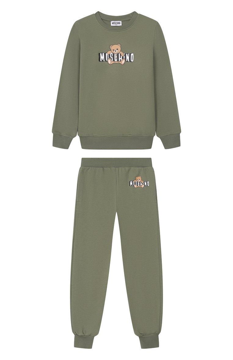 https://st-cdn.tsum.com/sig/f0e6a6503fd81977464b54cac7de556b/width/763/i/92/6f/40/21/52ea1bae-d26b-4788-a69b-896cad8836e5.jpg
