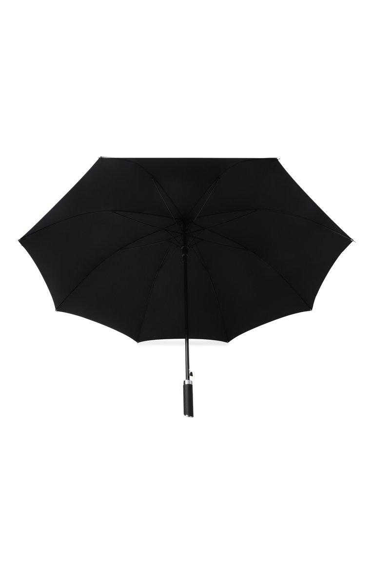 https://st-cdn.tsum.com/sig/f0e6ce2d6938a9c0ef2f1844386cae2d/width/763/i/9a/78/d5/a3/95fb9acc-c9fd-11f0-b80d-b4969139ea48.jpg