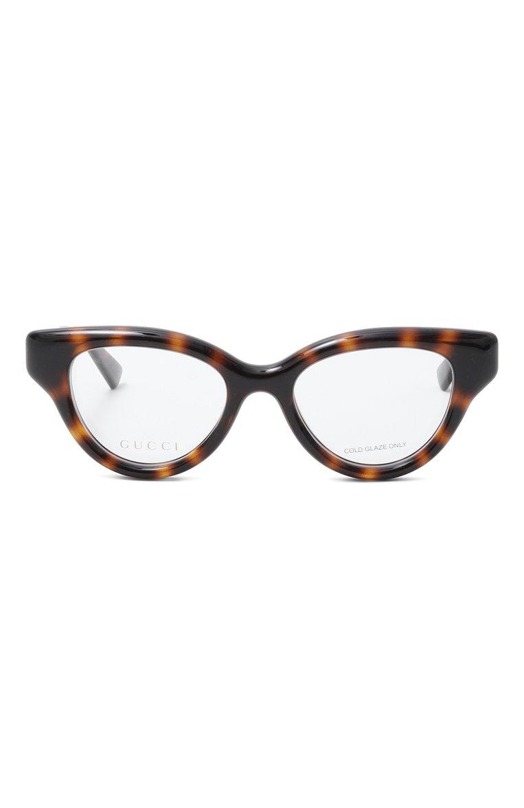 https://st-cdn.tsum.com/sig/f0ec22bbcc9b2d3317d89f3637fdc255/width/763/i/de/94/9f/35/e218cc67-4c40-11f0-b80d-b4969139ea48.jpg