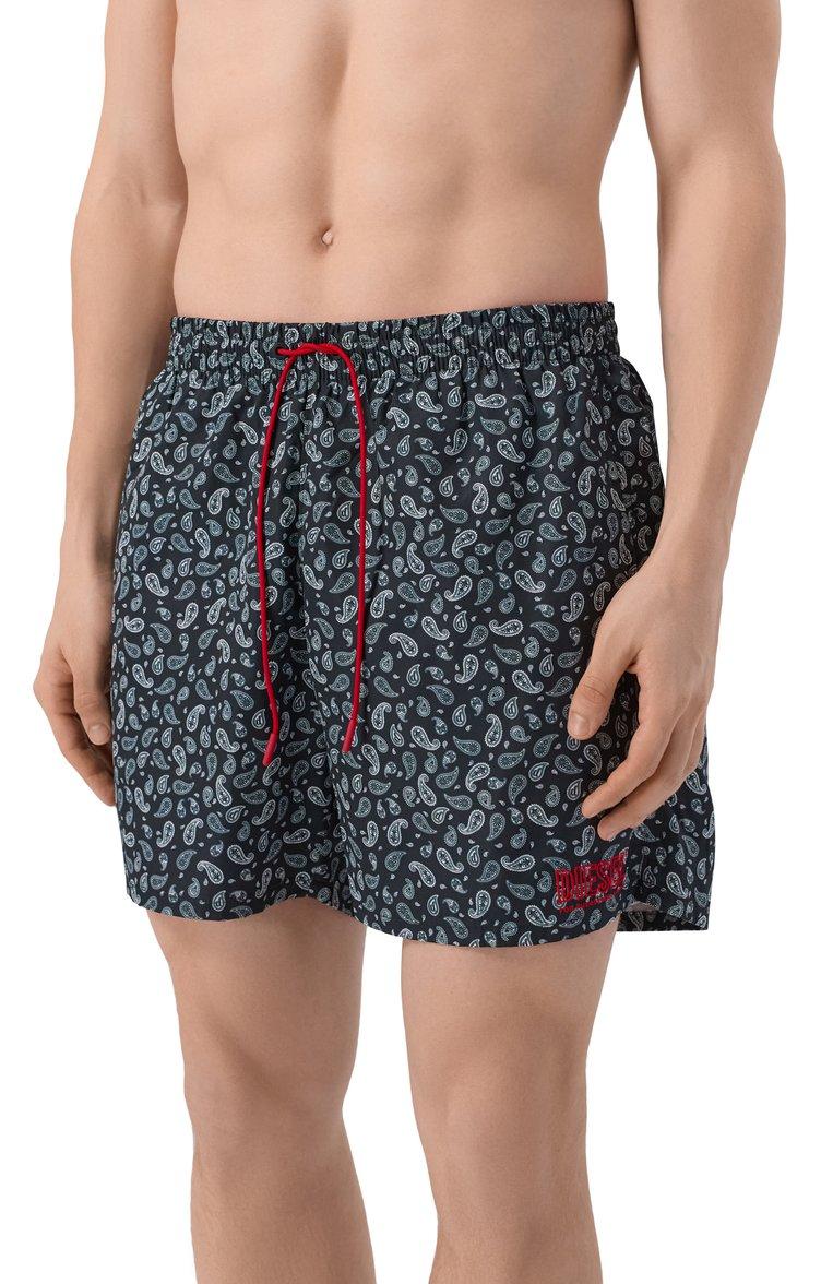 https://st-cdn.tsum.com/sig/f0ece733f10a6a6cfb4a634190a1970c/width/763/i/52/35/8c/80/17a3fdc0-24e5-47db-873a-abfd180c5e36.jpg