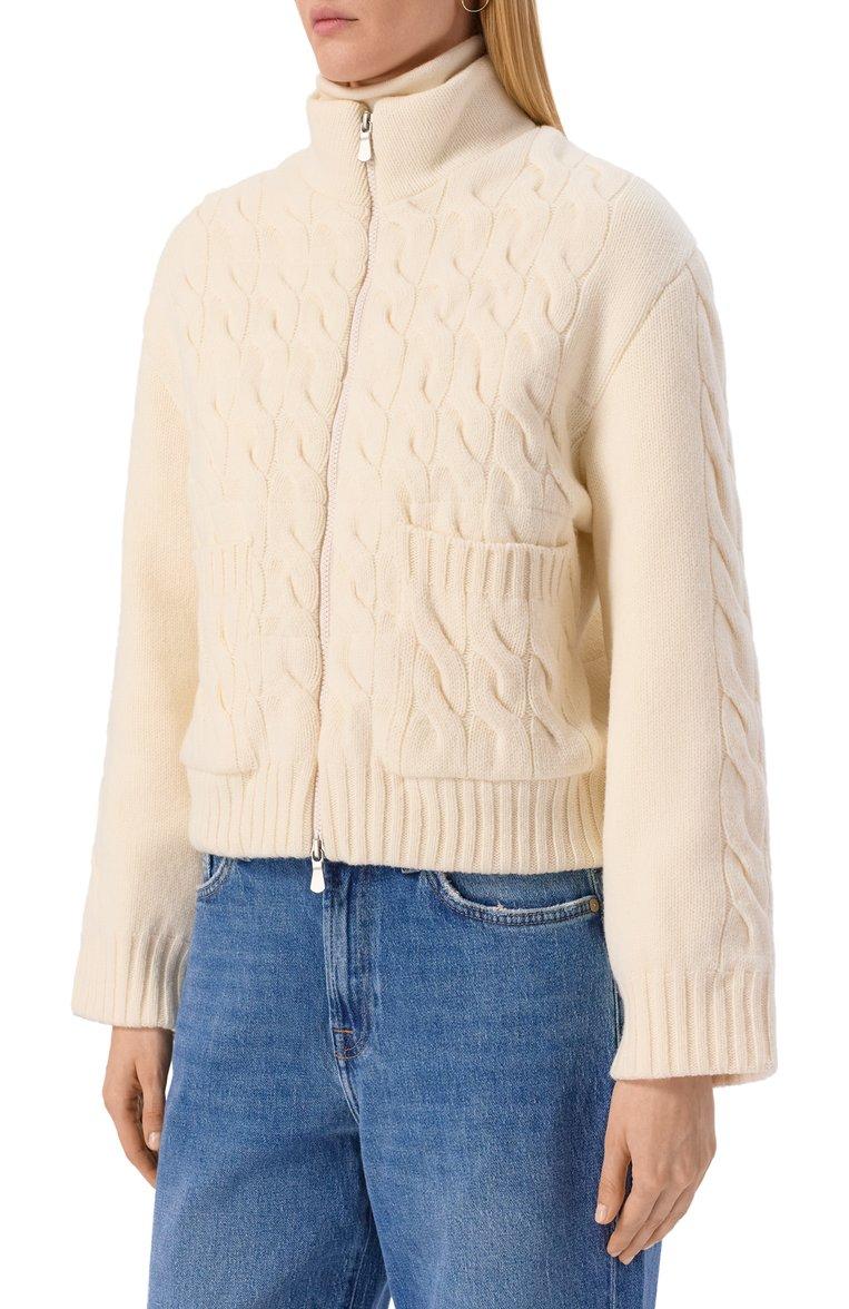 https://st-cdn.tsum.com/sig/f0ee1b9c6104e68ffce68fd9c3d2a034/width/763/i/7e/bf/c4/b8/38442aa3-a9d6-11f0-b80d-b4969139ea48.jpg