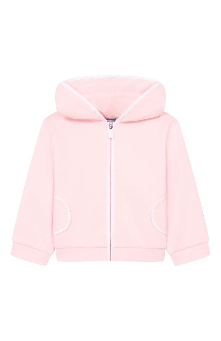 https://st-cdn.tsum.com/sig/f0ee4641a4ccf4aa0e3d2619fe735e6f/width/763/i/e4/0e/69/0d/9e6f16e9-0f31-11f1-b80d-b4969139ea48.jpg