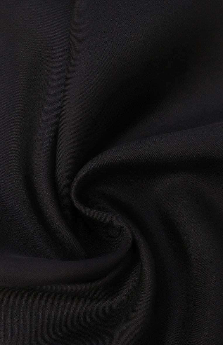 https://st-cdn.tsum.com/sig/f0ee6c6f9c11ef2caef0fdd8490387c6/width/763/i/ca/ab/42/fd/fcf350f1-4540-11f0-b80d-b4969139ea48.jpg