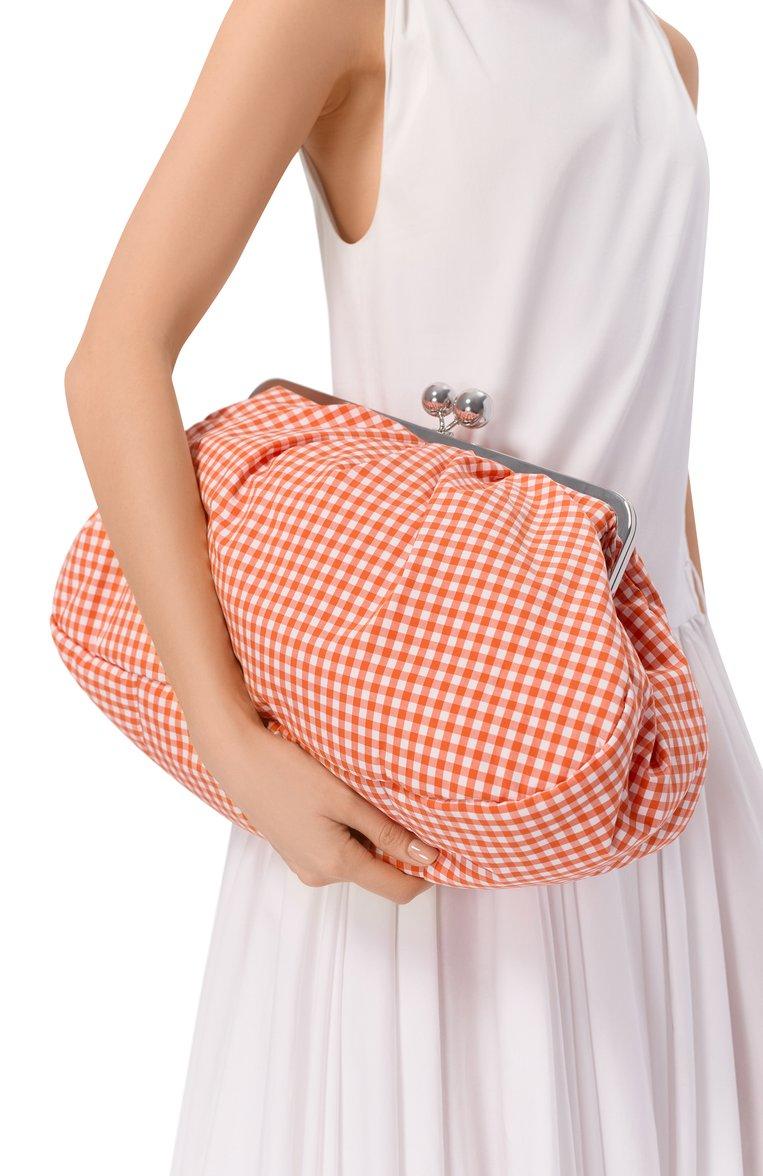 https://st-cdn.tsum.com/sig/f0eee4f2be2a331f68bc5f8b072ffd3a/width/763/i/97/14/1b/91/c9bd8498-9423-4e2f-b585-af8436eb2343.jpg