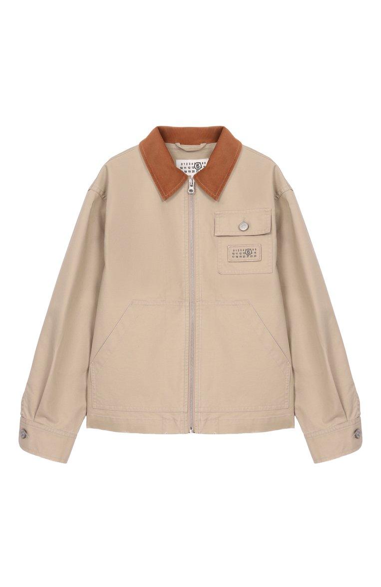 https://st-cdn.tsum.com/sig/f0ef50ffaea5244a902879b9a729ee79/width/763/i/09/79/d8/fc/b3818ea2-2da7-4ea8-9d38-06b3552e53ae.jpg