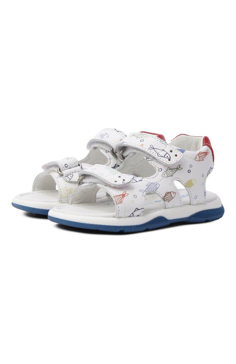 https://st-cdn.tsum.com/sig/f0f149515c7052d157853fcd673afb57/width/763/i/e6/40/50/8e/53e88d01-566d-4f77-b2cc-2791a474e232.jpg