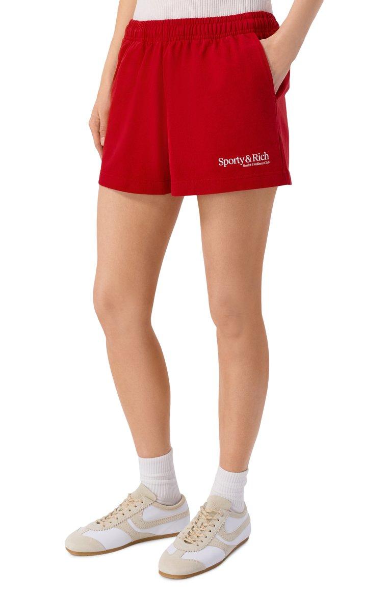 https://st-cdn.tsum.com/sig/f0f262ba704ab27471eb104e0b027158/width/763/i/a7/6e/c6/77/32ef0c74-f22e-4441-82ab-f0b3ecd6c4a2.jpg