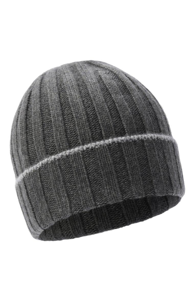 https://st-cdn.tsum.com/sig/f0f269d0d8e39fd80e5326c6d362c14d/width/763/i/a7/0e/05/d3/872a36a7-7a25-44bd-a4a1-74ab002787ae.jpg