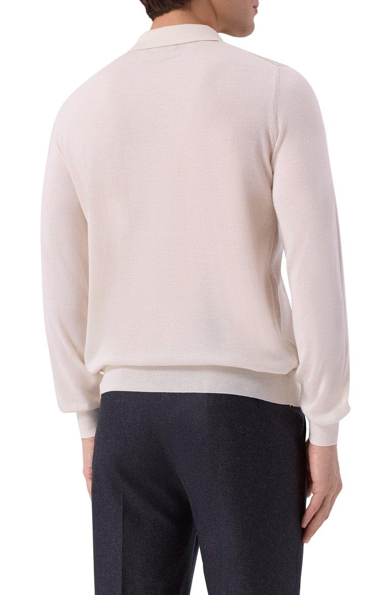 https://st-cdn.tsum.com/sig/f0f59e9938ce3c6165454f58fe112479/width/763/i/69/3d/26/b7/349cb7a2-ad07-11f0-b80d-b4969139ea48.jpg