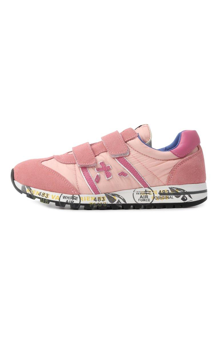 https://st-cdn.tsum.com/sig/f0fcc75a3d05f5eb47fb628800648f61/width/763/i/16/17/db/d6/398494ff-f940-11ef-b80d-b4969139ea48.jpg