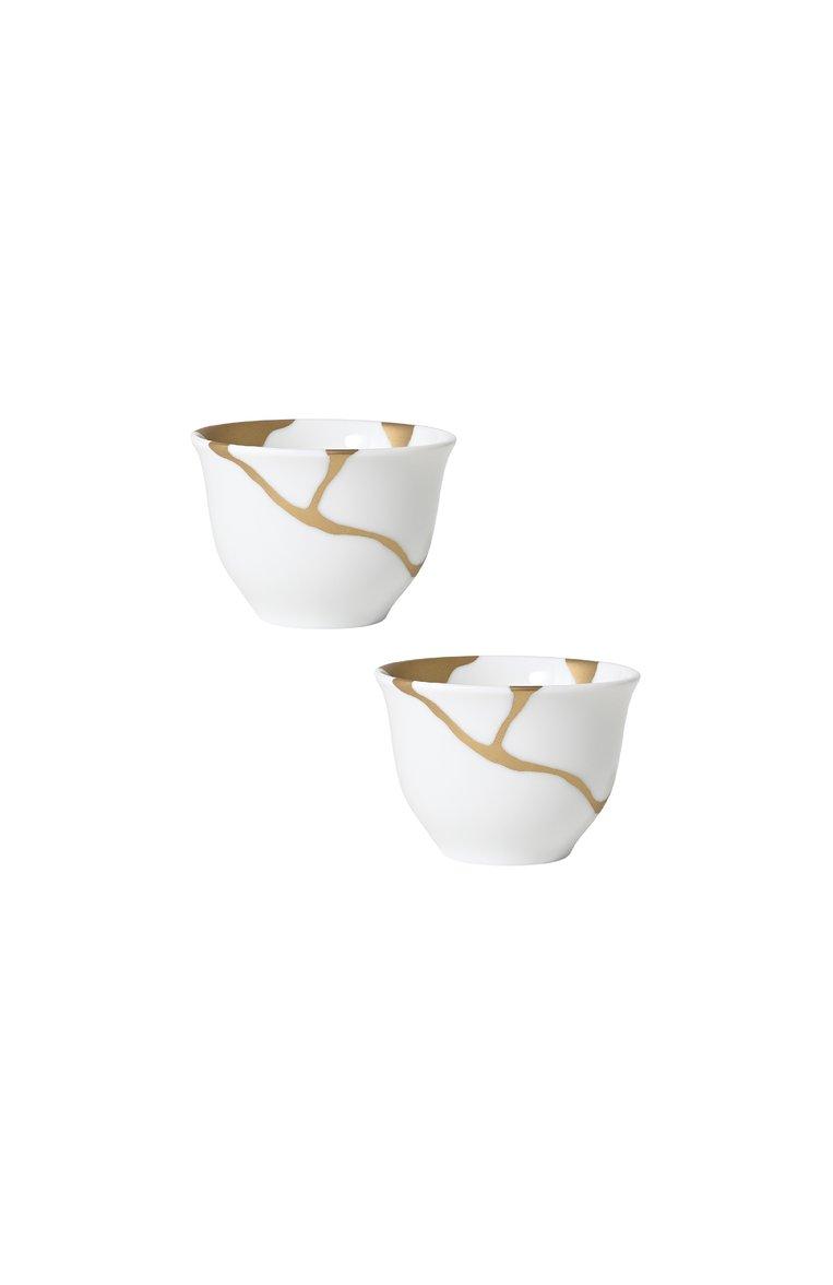 https://st-cdn.tsum.com/sig/f0fdd37287dbadd90161f25d5c7ffef9/width/763/i/b2/4b/d1/d3/8efa8a88-d7fe-41ad-84fb-092a15be2b39.jpg