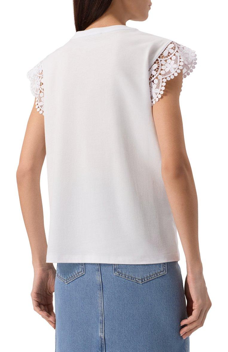 https://st-cdn.tsum.com/sig/f0fe54c348e2806e795209ad0f75f74a/width/763/i/b7/1c/07/19/0fd12ef1-3322-11f0-b80d-b4969139ea48.jpg
