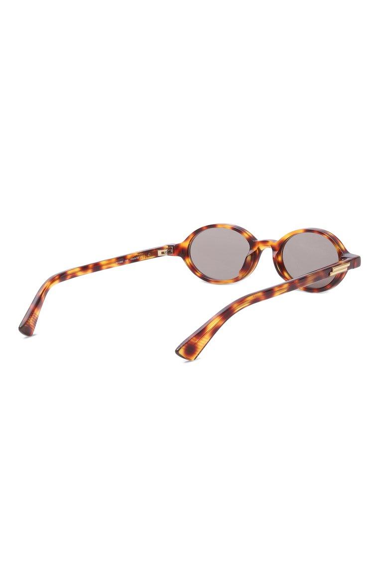 https://st-cdn.tsum.com/sig/f100272051de6ccf9c0633acbabba68f/width/763/i/e1/d2/23/c6/df47a44b-6853-4274-b6ae-0c078bf735ff.jpg