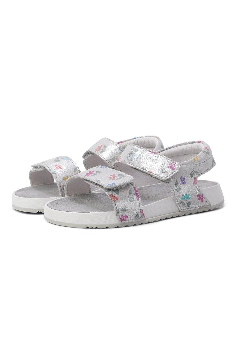 https://st-cdn.tsum.com/sig/f10144e3b333b5bd424cb32520c61876/width/763/i/9c/6d/24/8c/e2180c57-6baf-4b88-9de2-d8009db3cbef.jpg