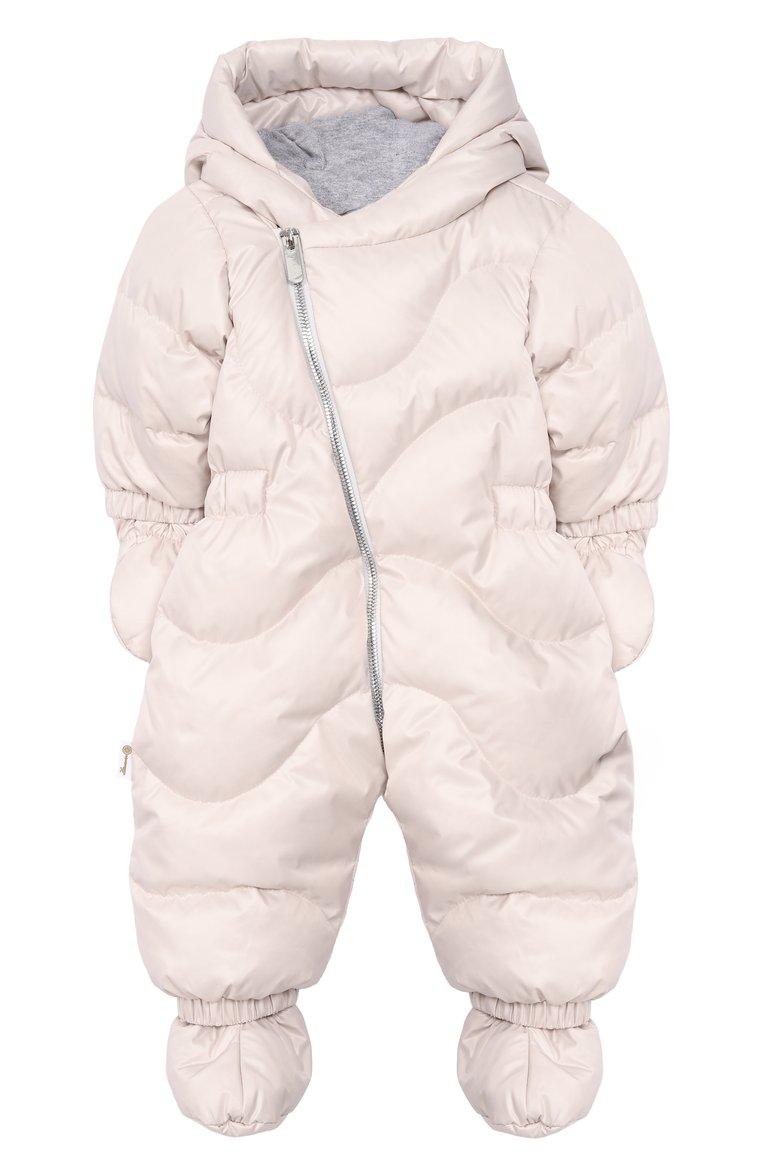https://st-cdn.tsum.com/sig/f101bb66810782b94748c3c5b7df40df/width/763/i/df/ef/2d/9b/e72f3d2a-cc43-4bba-8f3e-54e32abdf0a3.jpg