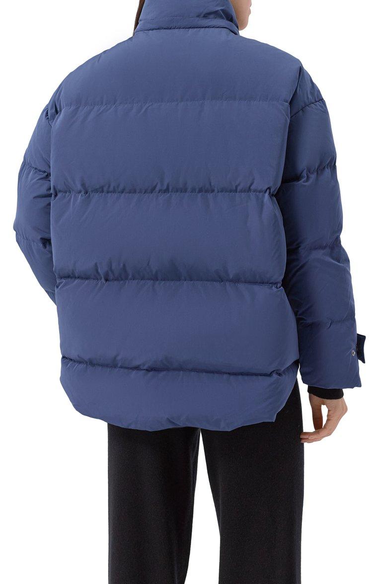 https://st-cdn.tsum.com/sig/f1034f6e04b4165bf0beedd503fda5cd/width/763/i/c9/6f/6b/c1/81603060-ac18-11f0-b80d-b4969139ea48.jpg