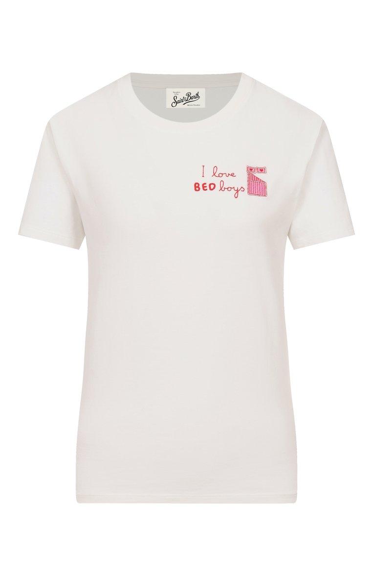 https://st-cdn.tsum.com/sig/f10705e000c3351dfc1a73518fdefad5/width/763/i/41/8a/3c/00/34099efa-4443-47fd-9ce0-3f602689ca73.jpg