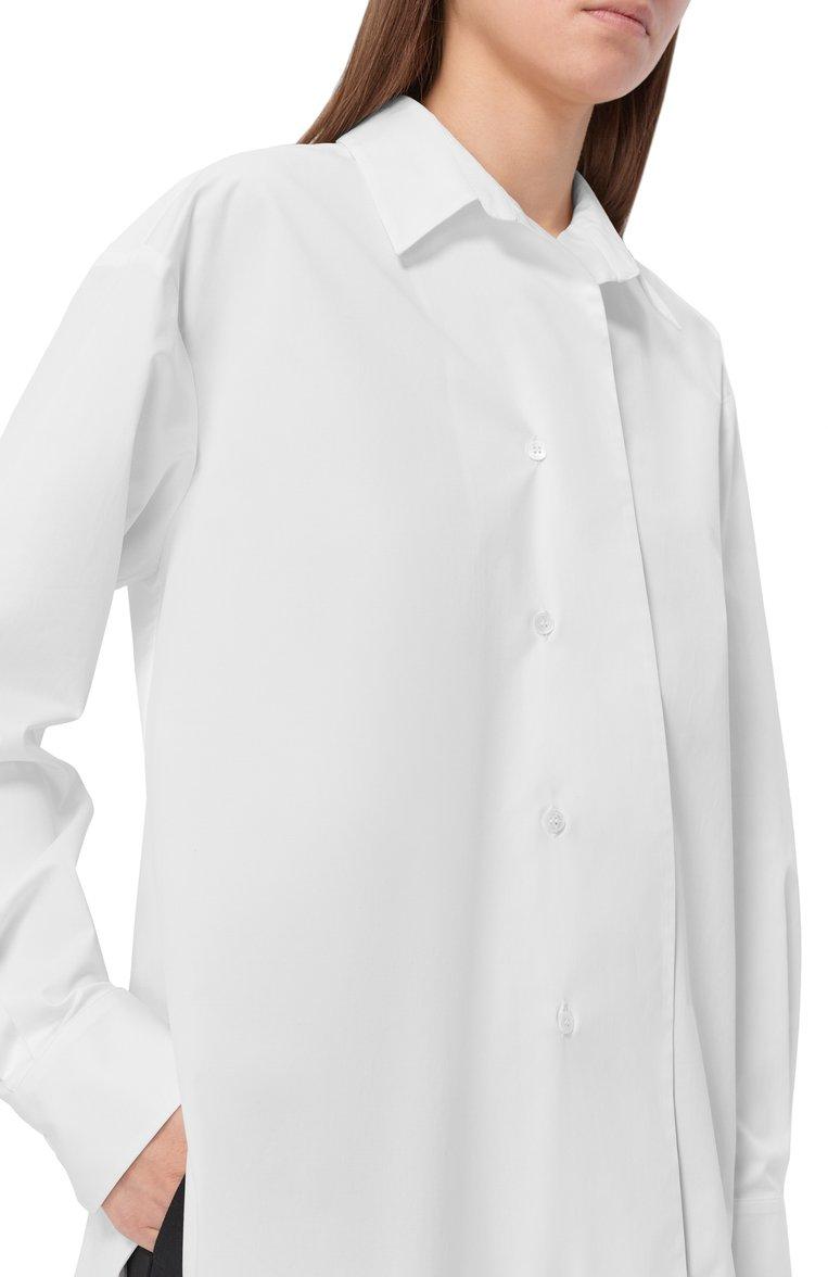 https://st-cdn.tsum.com/sig/f109dfca4cf3aad261ab0840175c5dba/width/763/i/6b/6d/8e/55/ab007cd1-0110-11f1-b80d-b4969139ea48.jpg