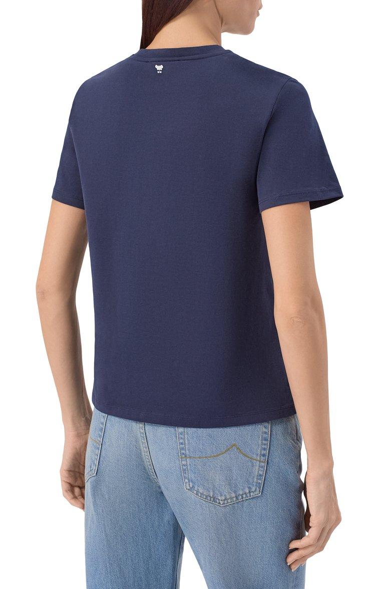 https://st-cdn.tsum.com/sig/f10a15b096d35713741c381b595ddd96/width/763/i/cf/96/7b/10/4cfa45de-9f96-11f0-b80d-b4969139ea48.jpg