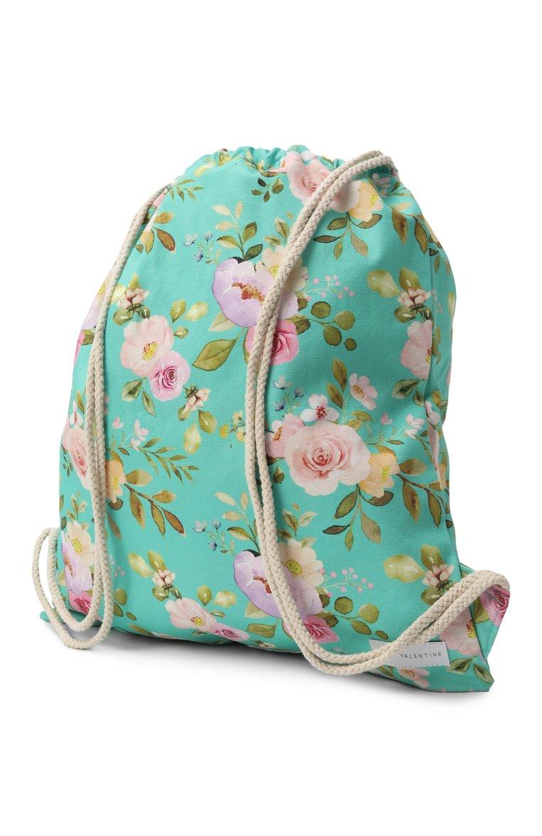 https://st-cdn.tsum.com/sig/f10b4ed8b35db139918e72541d8c9682/width/763/i/07/79/ad/86/1a2df82b-1232-11f0-b80d-b4969139ea48.jpg